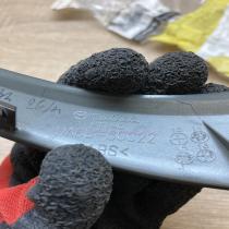 DA6B 50 C2XB DA6B 50C22 DA6B50C2XB Other body part Mazda 2