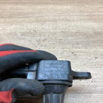 22448 6N015 A1C 4004G  High voltage ignition coil Nissan Juke I F15