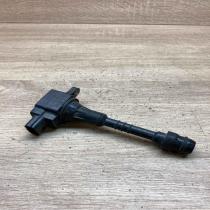 22448 6N015 A1C 4004G  High voltage ignition coil Nissan Juke I F15