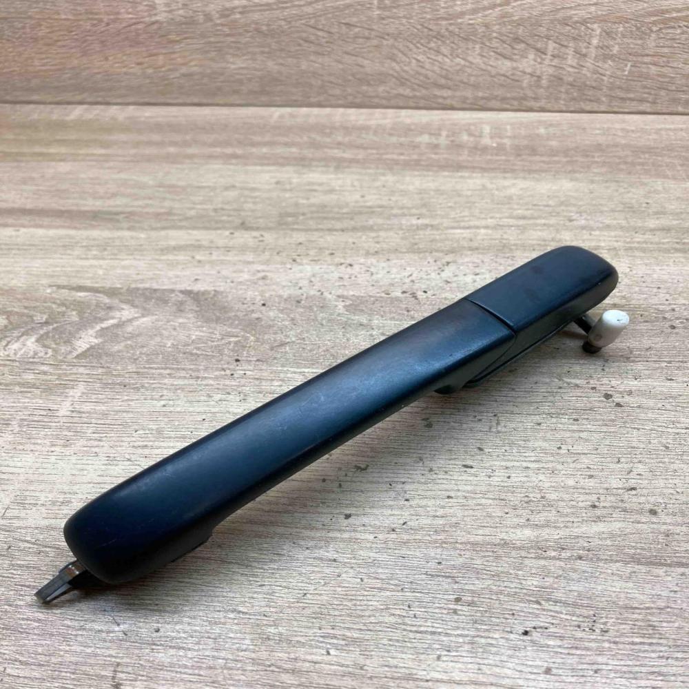 3A0839205   Rear door exterior handle Volkswagen PASSAT B4