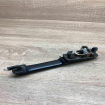 3A0839205   Rear door exterior handle Volkswagen PASSAT B4