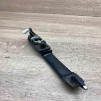 3A0839205   Rear door exterior handle Volkswagen PASSAT B4