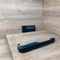 3A0839205   Rear door exterior handle Volkswagen PASSAT B4