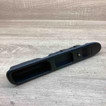 96351625XT 11561 5326  Electric window control switch Peugeot 307