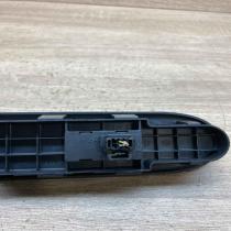 96351625XT 11561 5326  Electric window control switch Peugeot 307
