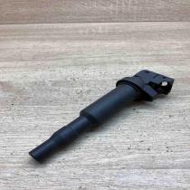 1437986   High voltage ignition coil BMW 3 E90 E91