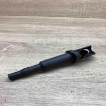 1437986   High voltage ignition coil BMW 3 E90 E91