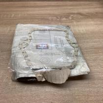 A4570108320 MB AXOR gasket  Other cylinder head part Mercedes-Benz Vito Viano W6