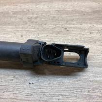 1437986   High voltage ignition coil BMW 3 E90 E91