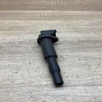 1437986   High voltage ignition coil BMW 3 E90 E91
