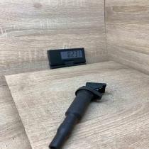 1437986   High voltage ignition coil BMW 3 E90 E91
