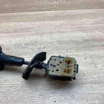 96206808 389330 1000 WC Wiper control stalk Daewoo Leganza