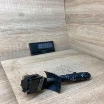 96206808 389330 1000 WC Wiper control stalk Daewoo Leganza