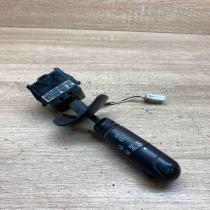 96206801 389320 1000 TA Indicator stalk Daewoo Leganza