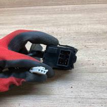 96206801 389320 1000 TA Indicator stalk Daewoo Leganza