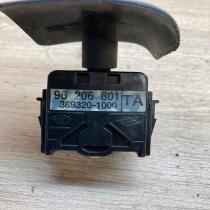 96206801 389320 1000 TA Indicator stalk Daewoo Leganza
