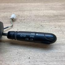 96206801 389320 1000 TA Indicator stalk Daewoo Leganza