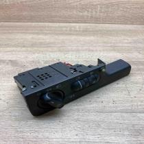 3A1941531E   Light switch Volkswagen Golf III