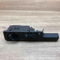 3A1941531E   Light switch Volkswagen Golf III