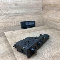 3A1941531E   Light switch Volkswagen Golf III