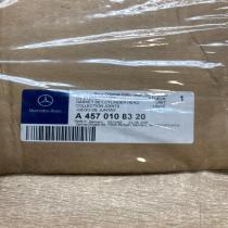 A4570108320 MB AXOR gasket  Other cylinder head part Mercedes-Benz Vito Viano W6