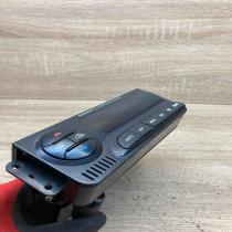 96334786   Climate control unit Daewoo Leganza