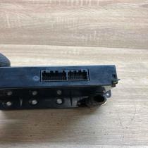 96334786   Climate control unit Daewoo Leganza