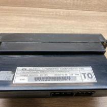 96334786   Climate control unit Daewoo Leganza