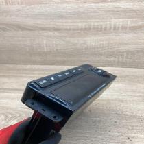 96334786   Climate control unit Daewoo Leganza