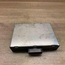 9127088 8ES009479 20 Used Voltage converter/converter module BMW 3 E90 E91