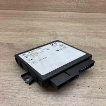 24437076  KF Comfort/convenience module Opel Astra G