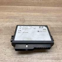 24437076  KF Comfort/convenience module Opel Astra G
