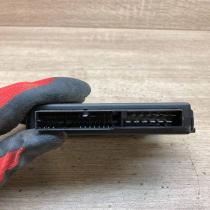 24437076  KF Comfort/convenience module Opel Astra G
