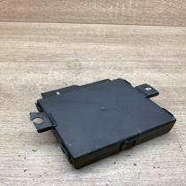 24437076  KF Comfort/convenience module Opel Astra G