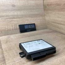 24437076  KF Comfort/convenience module Opel Astra G