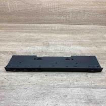 8373776 03742073  Seat heating switch BMW 5 E39