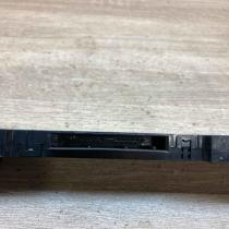 8373776 03742073  Seat heating switch BMW 5 E39