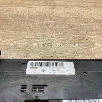 8373776 03742073  Seat heating switch BMW 5 E39