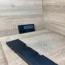 8373776 03742073  Seat heating switch BMW 5 E39