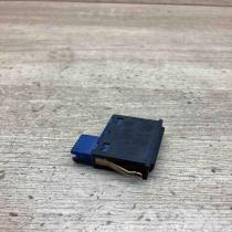 8365579   Tailgate opening switch BMW X5 E53
