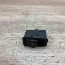 6902174   Electric window control switch BMW 3 E46