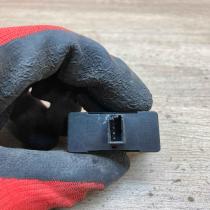 6902174   Electric window control switch BMW 3 E46