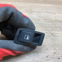 6902174   Electric window control switch BMW 3 E46