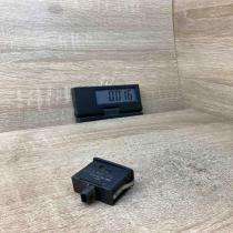 6902174   Electric window control switch BMW 3 E46