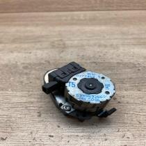 8377462   Air flap motor/actuator BMW 5 E39