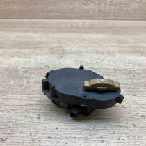 8377462   Air flap motor/actuator BMW 5 E39