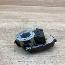 8377462   Air flap motor/actuator BMW 5 E39