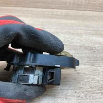 8377462   Air flap motor/actuator BMW 5 E39