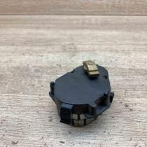 8377462   Air flap motor/actuator BMW 5 E39