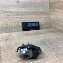 8377462   Air flap motor/actuator BMW 5 E39